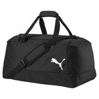 Putna torba Puma Pro Training II Medium Bag