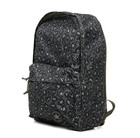 Ranac Converse EDC Poly Backpack