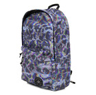 Ranac Converse EDC Poly Backpack