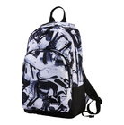 Ranac Puma ACADEMY BACKPACK