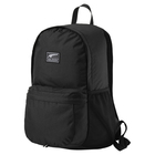 Ranac Puma ACADEMY BACKPACK