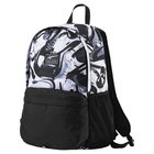 Ranac Puma ACADEMY BACKPACK