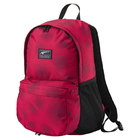 Ranac Puma ACADEMY BACKPACK