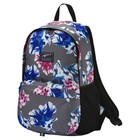 Ranac Puma Academy Backpack