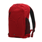 Ranac Puma BUZZ BACKPACK