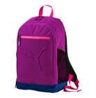 Ranac Puma BUZZ BACKPACK