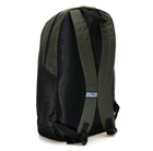Ranac Puma Buzz Backpack