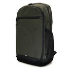 Ranac Puma Buzz Backpack