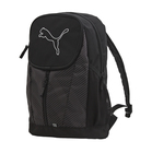 Ranac Puma ECHO BACKPACK