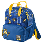 Ranac Puma MINIONS SMALL BACKPACK