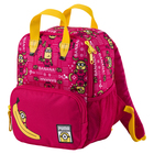 Ranac Puma MINIONS SMALL BACKPACK