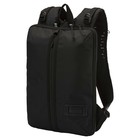 Ranac Puma Pace Hooded Backpack