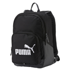 Ranac Puma PHASE BACKPACK