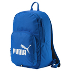 Ranac Puma PHASE BACKPACK