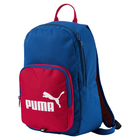 Ranac Puma PHASE SMALL BACKPACK