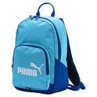 Ranac Puma Phase Small Backpack