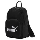 Ranac Puma Phase Small Backpack