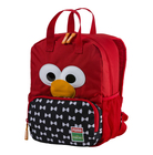 Ranac Puma SESAME STREET BACKPACK