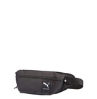 Torba Puma ACADEMY WAIST BAG