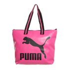 Torba Puma ARCHIVE LARGE SHOPPER PU