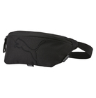 Torba Puma Buzz Waist Bag