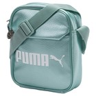 Torba Puma Campus Portable PU