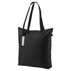 Torba Puma CORE ACTIVE SHOPPER