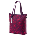 Torba Puma CORE ACTIVE SHOPPER