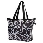 Torba Puma Core Active Shopper