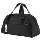 Torba Puma CORE ACTIVE SPORTSBAG M