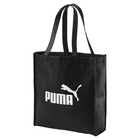 Torba Puma CORE SHOPPER