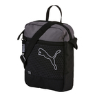 Torba Puma ECHO PORTABLE