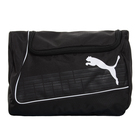 Torba Puma EVOPOWER WASH BAG