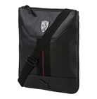 Torba Puma FERRARI LS FLAT PORTABLE