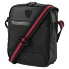 Torba Puma FERRARI LS PORTABLE