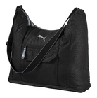 Torba Puma FIT AT HOBO BAG