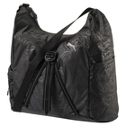 Torba Puma FIT AT HOBO BAG