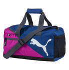 Torba Puma FUNDAMENTALS SPORTS BAG XS