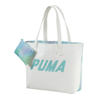 Torba Puma PRIME LARGE SHOPPER P