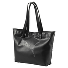 Torba Puma PRIME LARGE SHOPPER P