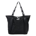 Torba Puma Prime Large Shopper P