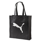 Torba Puma Shopper