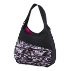 Torba Puma STUDIO HOBO BAG