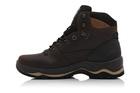 Unisex cipele Grisport Dakar Trekk.Marrone