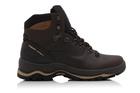 Unisex cipele Grisport Dakar Trekk.Marrone