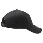 Unisex kačket Puma x Running Cap III