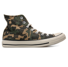 Unisex patike Converse CHUCK TAYLOR ALL STAR