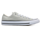 Unisex patike Converse CHUCK TAYLOR ALL STAR