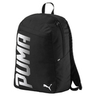 Unisex ranac Puma PIONEER BACKPACK I