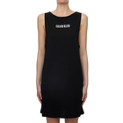 Ženska haljina Calvin Klein DRESS